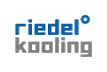 Riedel